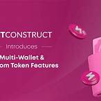 bet wallet link